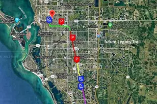 4250 Players Pl, Sarasota, FL 34238 - Photo 32