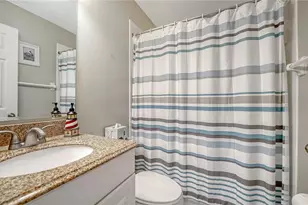 4250 Players Pl, Sarasota, FL 34238 - Photo 16