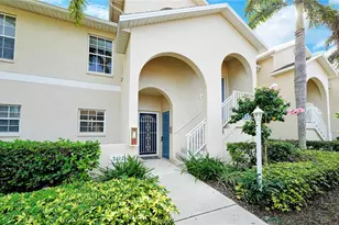 4250 Players Pl, Sarasota, FL 34238 - Photo 2