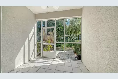 4250 Players Place #2612, Sarasota, FL 34238 - Photo 18