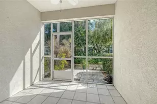 4250 Players Pl, Sarasota, FL 34238 - Photo 18