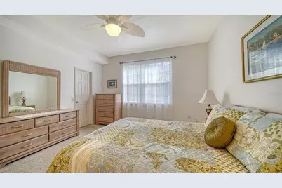 4250 Players Place #2612, Sarasota, FL 34238 - Photo 12