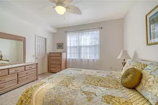 4250 Players Pl, Sarasota, FL 34238 - Photo 12