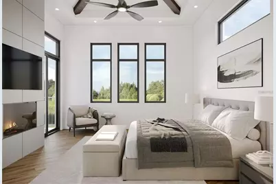 2100 McClellan Drive, Sarasota, FL 34239 - Photo 6