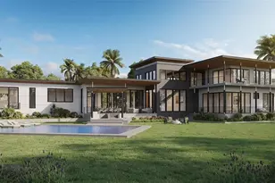 2100 McClellan Dr, Sarasota, FL 34239 - Photo 2