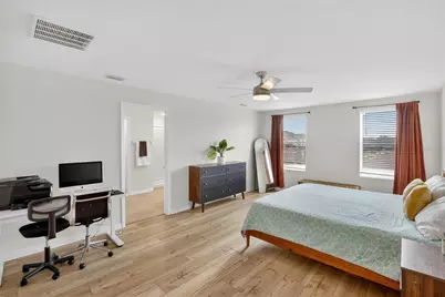 7751 Rosewood Garden Loop, Temple Terrace, FL 33637 - Photo 20