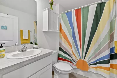 7751 Rosewood Garden Loop, Temple Terrace, FL 33637 - Photo 18