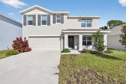 7751 Rosewood Garden Loop, Temple Terrace, FL 33637 - Photo 2