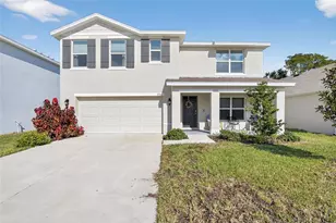 7751 Rosewood Garden Loop, Temple Terrace, FL 33637 - Photo 2