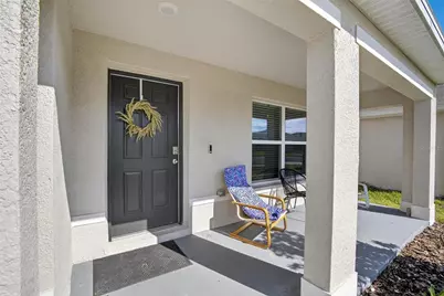 7751 Rosewood Garden Loop, Temple Terrace, FL 33637 - Photo 6