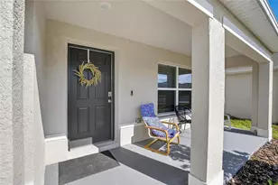 7751 Rosewood Garden Loop, Temple Terrace, FL 33637 - Photo 6