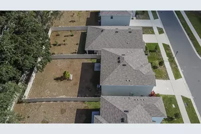 7751 Rosewood Garden Loop, Temple Terrace, FL 33637 - Photo 40