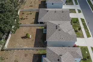 7751 Rosewood Garden Loop, Temple Terrace, FL 33637 - Photo 40