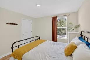 7751 Rosewood Garden Loop, Temple Terrace, FL 33637 - Photo 32