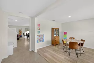 7751 Rosewood Garden Loop, Temple Terrace, FL 33637 - Photo 8