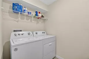 7751 Rosewood Garden Loop, Temple Terrace, FL 33637 - Photo 26