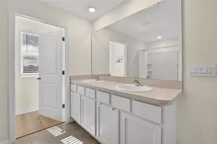 7751 Rosewood Garden Loop, Temple Terrace, FL 33637 - Photo 24