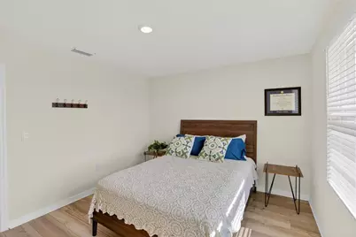 7751 Rosewood Garden Loop, Temple Terrace, FL 33637 - Photo 36