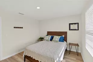 7751 Rosewood Garden Loop, Temple Terrace, FL 33637 - Photo 36