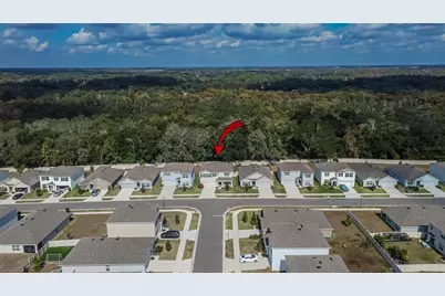 7751 Rosewood Garden Loop, Temple Terrace, FL 33637 - Photo 4