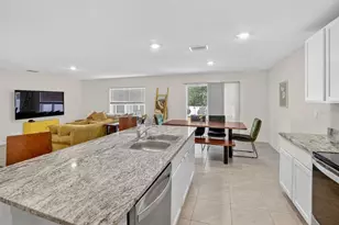 7751 Rosewood Garden Loop, Temple Terrace, FL 33637 - Photo 10