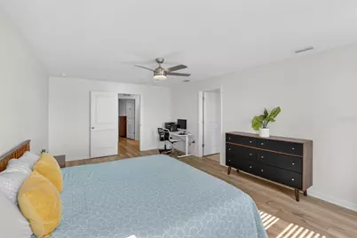 7751 Rosewood Garden Loop, Temple Terrace, FL 33637 - Photo 22