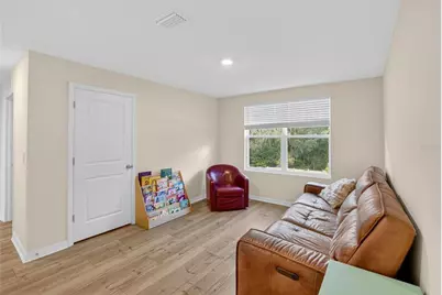 7751 Rosewood Garden Loop, Temple Terrace, FL 33637 - Photo 30