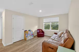 7751 Rosewood Garden Loop, Temple Terrace, FL 33637 - Photo 30