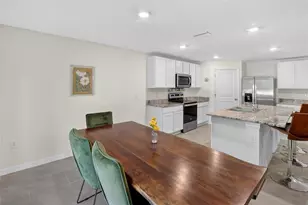 7751 Rosewood Garden Loop, Temple Terrace, FL 33637 - Photo 12