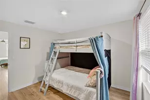 7751 Rosewood Garden Loop, Temple Terrace, FL 33637 - Photo 28