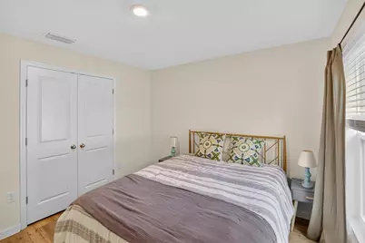 7751 Rosewood Garden Loop, Temple Terrace, FL 33637 - Photo 16