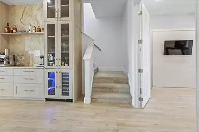 8008 Midnight Pass Road, Sarasota, FL 34242 - Photo 18