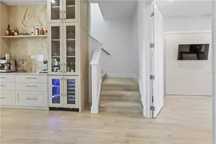 8008 Midnight Pass Rd, Sarasota, FL 34242 - Photo 18