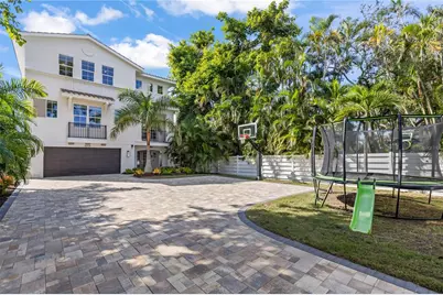 8008 Midnight Pass Road, Sarasota, FL 34242 - Photo 54