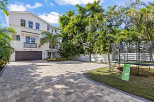 8008 Midnight Pass Rd, Sarasota, FL 34242 - Photo 54