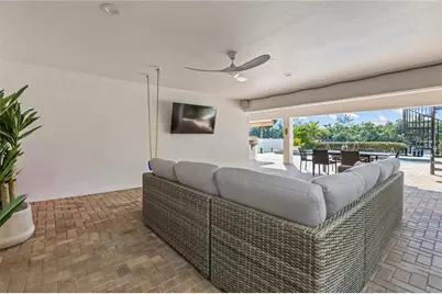 8008 Midnight Pass Road, Sarasota, FL 34242 - Photo 42