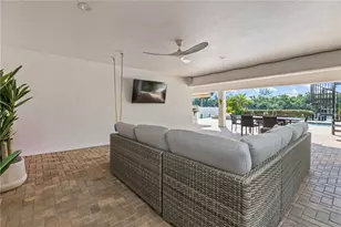 8008 Midnight Pass Rd, Sarasota, FL 34242 - Photo 42