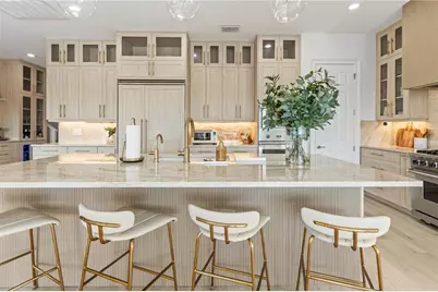 8008 Midnight Pass Road, Sarasota, FL 34242 - Photo 10