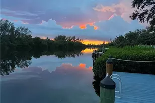 8008 Midnight Pass Rd, Sarasota, FL 34242 - Photo 58