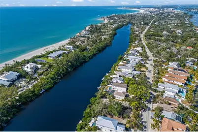 8008 Midnight Pass Road, Sarasota, FL 34242 - Photo 60