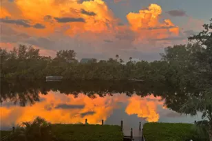 8008 Midnight Pass Rd, Sarasota, FL 34242 - Photo 56