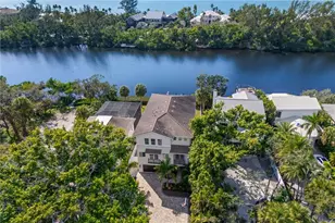 8008 Midnight Pass Rd, Sarasota, FL 34242 - Photo 1