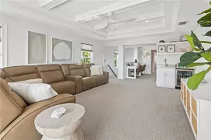 8008 Midnight Pass Rd, Sarasota, FL 34242 - Photo 36