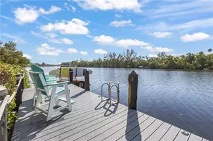 8008 Midnight Pass Rd, Sarasota, FL 34242 - Photo 56