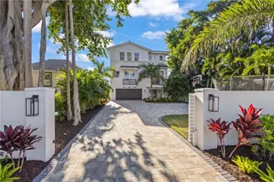 8008 Midnight Pass Rd, Sarasota, FL 34242 - Photo 48