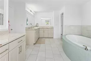 8008 Midnight Pass Rd, Sarasota, FL 34242 - Photo 26