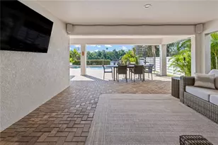8008 Midnight Pass Rd, Sarasota, FL 34242 - Photo 42