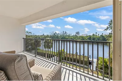 8008 Midnight Pass Road, Sarasota, FL 34242 - Photo 40