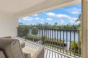 8008 Midnight Pass Rd, Sarasota, FL 34242 - Photo 40