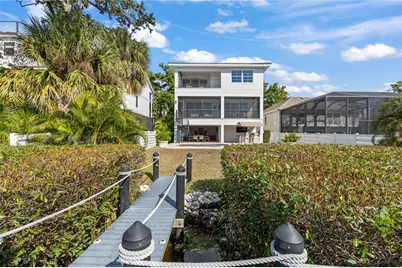 8008 Midnight Pass Road, Sarasota, FL 34242 - Photo 56